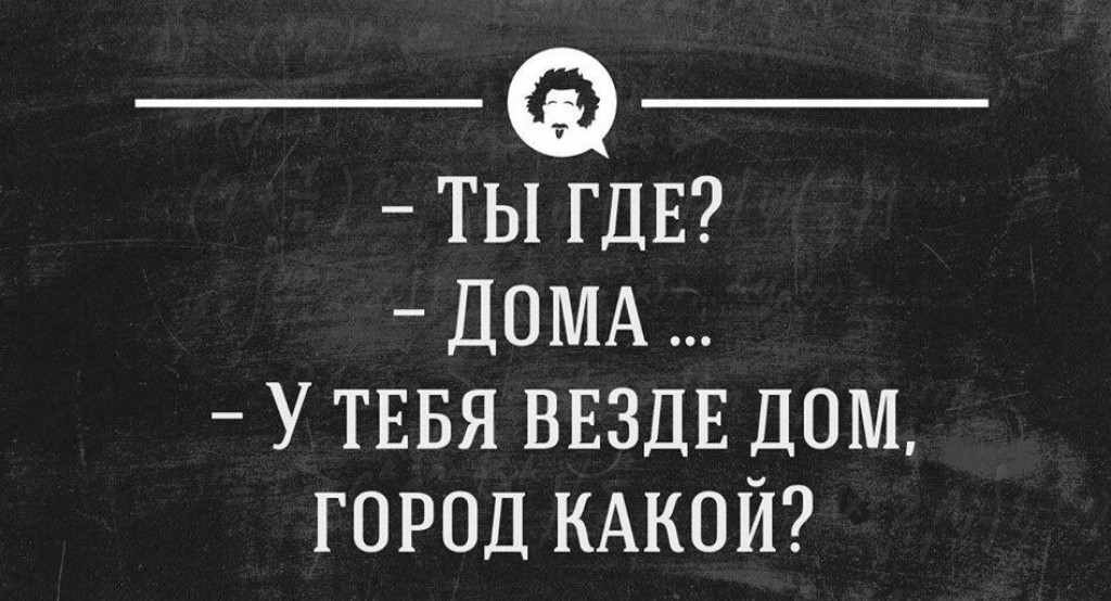 b_post14973883