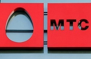 Как узнать баланс на МТС