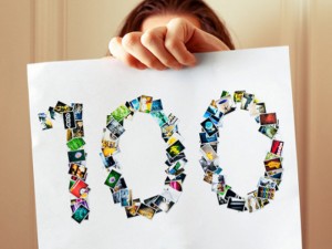 Звони Бесплатно на МТС России 100