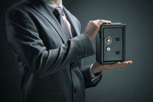 Личный кабинет МТС - Регистрация и вход