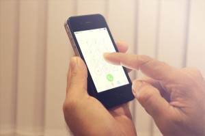 Как позвонить оператору МТС?